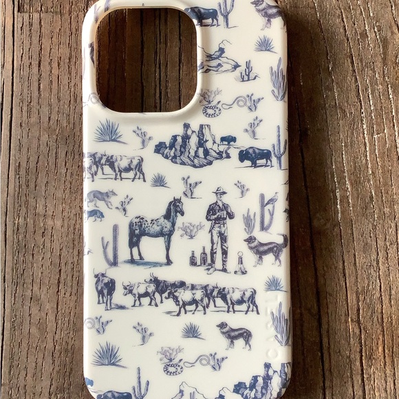 iPhone 13 Pro - Picture 2 of 2